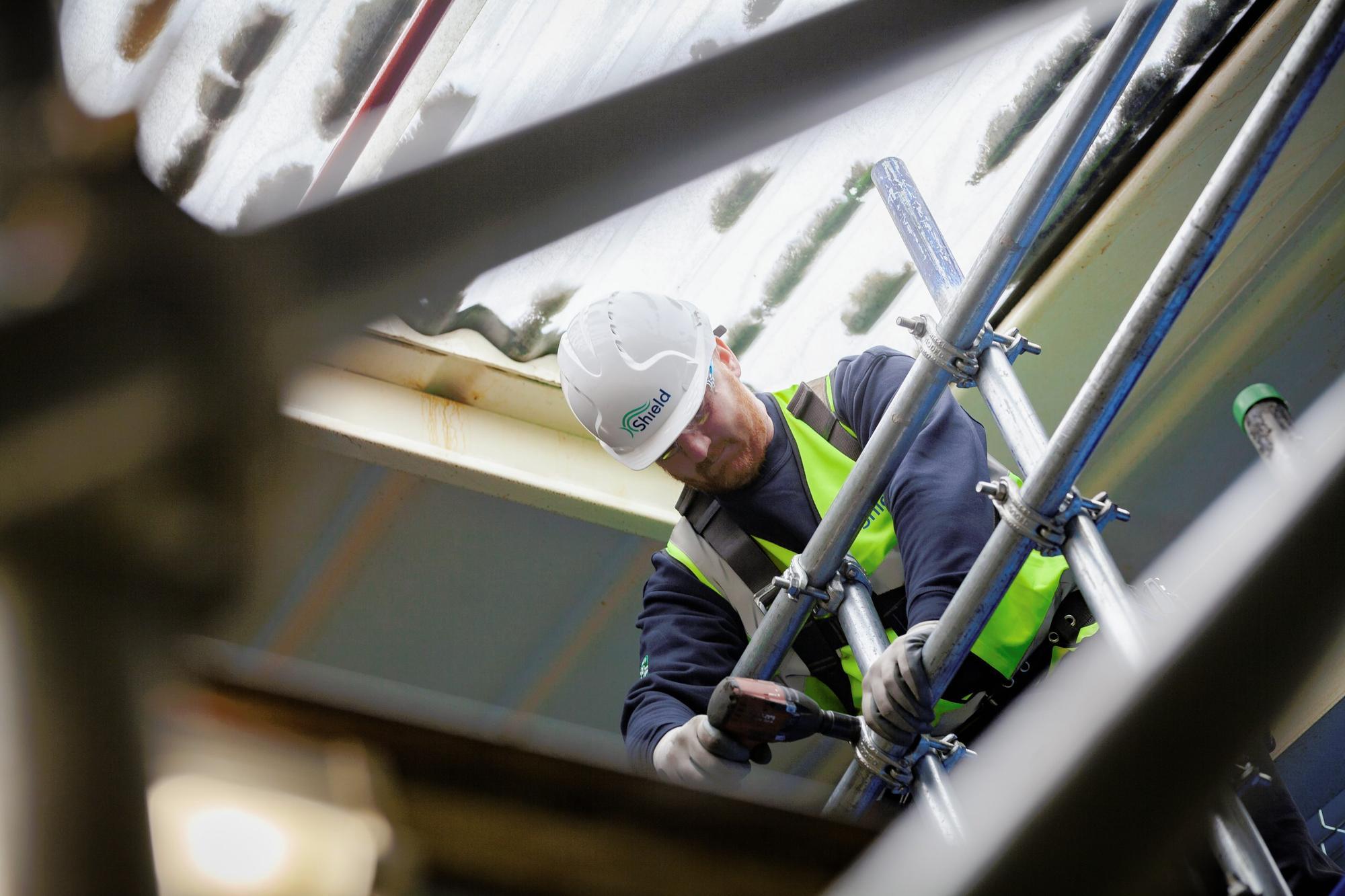 e0fa420133b8aabf28ded19264e356fa (1).jpeg