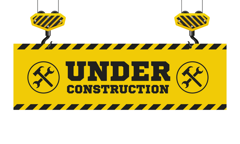 under-construction.png
