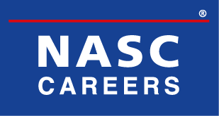 Careers Logo