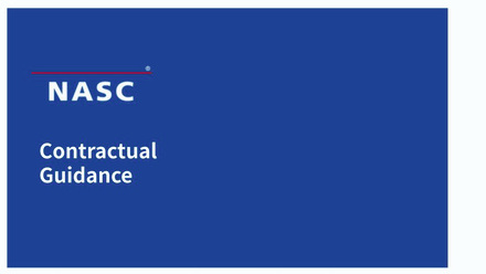 NASC-Contractual Guidance Thumbnail.jpg