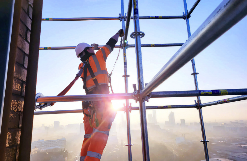 Explore the Pathways